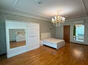 İcarəyə verilir 3 otaqlı yeni tikili 250 m², Şah İsmayıl Xətai m., photo 8 from 8
