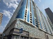 İcarəyə verilir 3 otaqlı yeni tikili 250 m², Şah İsmayıl Xətai m., photo 1 from 8