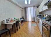 Satılır 2 otaqlı yeni tikili 100 m², Nizami m., photo 8 from 8