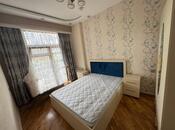 İcarəyə verilir 2 otaqlı yeni tikili 70 m², Neftçilər m., photo 6 from 8