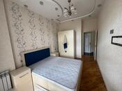 İcarəyə verilir 2 otaqlı yeni tikili 70 m², Neftçilər m., photo 8 from 8