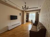 İcarəyə verilir 2 otaqlı yeni tikili 70 m², Neftçilər m., photo 3 from 8