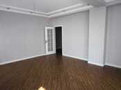 Satılır 3 otaqlı yeni tikili 95 m², 20 Yanvar m., photo 3 from 8