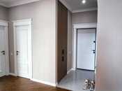 Satılır 3 otaqlı yeni tikili 95 m², 20 Yanvar m., photo 8 from 8