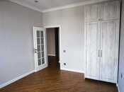 Satılır 3 otaqlı yeni tikili 95 m², 20 Yanvar m., photo 5 from 8