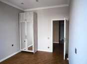 Satılır 3 otaqlı yeni tikili 95 m², 20 Yanvar m., photo 7 from 8