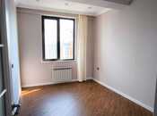 Satılır 3 otaqlı yeni tikili 95 m², 20 Yanvar m., photo 6 from 8
