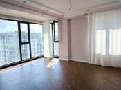 Satılır 3 otaqlı yeni tikili 95 m², 20 Yanvar m., photo 2 from 8