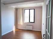 Satılır 3 otaqlı yeni tikili 95 m², 20 Yanvar m., photo 4 from 8