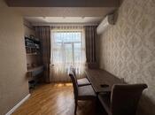 İcarəyə verilir 2 otaqlı yeni tikili 70 m², Neftçilər m., photo 4 from 8
