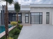 Продаётся 4-комн. дом/дача 150 м², пос. Мардакан, photo 1 from 8
