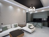 Продаётся 4-комн. дом/дача 150 м², пос. Мардакан, photo 7 from 8
