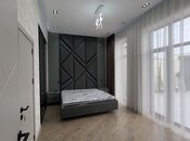 Продаётся 4-комн. дом/дача 150 м², пос. Мардакан, photo 8 from 8
