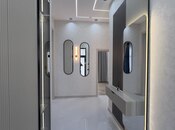 Продаётся 4-комн. дом/дача 150 м², пос. Мардакан, photo 6 from 8