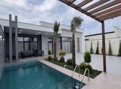 Продаётся 4-комн. дом/дача 150 м², пос. Мардакан, photo 2 from 8