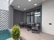 Продаётся 4-комн. дом/дача 150 м², пос. Мардакан, photo 5 from 8