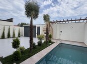 Продаётся 4-комн. дом/дача 150 м², пос. Мардакан, photo 3 from 8