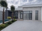 Продаётся 4-комн. дом/дача 150 м², пос. Мардакан, photo 4 from 8