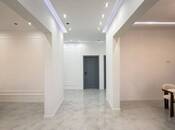 Satılır 4 otaqlı həyət evi/bağ evi 150 m², Mərdəkan q., photo 8 from 8