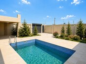 Satılır 4 otaqlı həyət evi/bağ evi 150 m², Mərdəkan q., photo 6 from 8