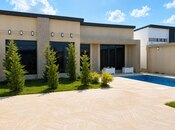 Satılır 4 otaqlı həyət evi/bağ evi 150 m², Mərdəkan q., photo 4 from 8
