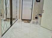 İcarəyə verilir 2 otaqlı yeni tikili 96 m², Gənclik m., photo 4 from 8