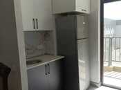 Сдаётся 2-комн. новостройка 60 м², м. Дернегюль, photo 6 from 7