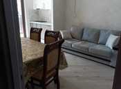 Сдаётся 2-комн. новостройка 60 м², м. Дернегюль, photo 2 from 7