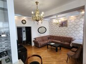 Сдаётся 2-комн. новостройка 65 м², пос. Аг шехер, photo 1 from 8