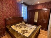 İcarəyə verilir 3 otaqlı yeni tikili 120 m², Nərimanov r., photo 7 from 8