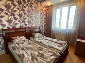 İcarəyə verilir 3 otaqlı yeni tikili 120 m², Nərimanov r., photo 8 from 8