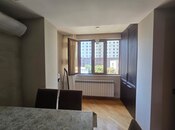 Продаётся 3-комн. вторичка 60 м², м. Элмляр Академиясы, photo 8 from 8
