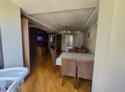 Продаётся 3-комн. вторичка 60 м², м. Элмляр Академиясы, photo 7 from 8