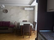 Продаётся 3-комн. вторичка 60 м², м. Элмляр Академиясы, photo 6 from 8