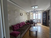 Продаётся 3-комн. вторичка 60 м², м. Элмляр Академиясы, photo 5 from 8