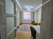 Продаётся 3-комн. вторичка 60 м², м. Элмляр Академиясы, photo 4 from 8