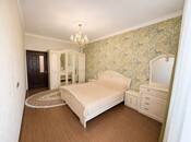 İcarəyə verilir 2 otaqlı yeni tikili 70 m², Memar Əcəmi m., photo 4 from 8