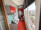 İcarəyə verilir 2 otaqlı yeni tikili 70 m², Memar Əcəmi m., photo 7 from 8