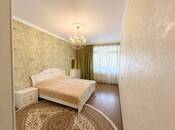 İcarəyə verilir 2 otaqlı yeni tikili 70 m², Memar Əcəmi m., photo 3 from 8