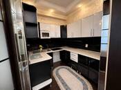 İcarəyə verilir 2 otaqlı yeni tikili 70 m², Memar Əcəmi m., photo 6 from 8