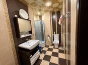 İcarəyə verilir 2 otaqlı yeni tikili 70 m², Memar Əcəmi m., photo 8 from 8