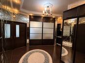 İcarəyə verilir 2 otaqlı yeni tikili 70 m², Memar Əcəmi m., photo 5 from 8