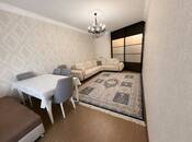 İcarəyə verilir 2 otaqlı yeni tikili 70 m², Memar Əcəmi m., photo 2 from 8