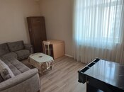 İcarəyə verilir 2 otaqlı yeni tikili 60 m², Yasamal r., photo 4 from 8