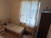 İcarəyə verilir 2 otaqlı yeni tikili 60 m², Yasamal r., photo 5 from 8