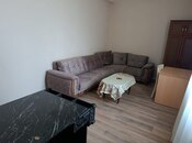İcarəyə verilir 2 otaqlı yeni tikili 60 m², Yasamal r., photo 3 from 8