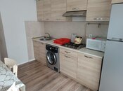 İcarəyə verilir 2 otaqlı yeni tikili 60 m², Yasamal r., photo 6 from 8