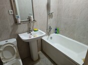 İcarəyə verilir 2 otaqlı yeni tikili 60 m², Yasamal r., photo 7 from 8