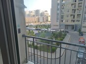 İcarəyə verilir 2 otaqlı yeni tikili 60 m², Yasamal r., photo 1 from 8