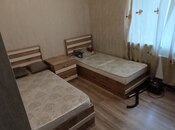 İcarəyə verilir 2 otaqlı yeni tikili 60 m², Yasamal r., photo 2 from 8
